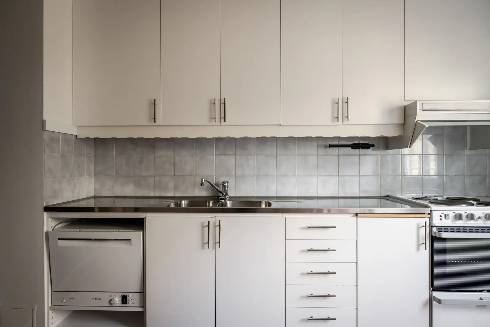 Bostadsrätt, Nämndemansgatan 51B, Dammsvedjan, Borås