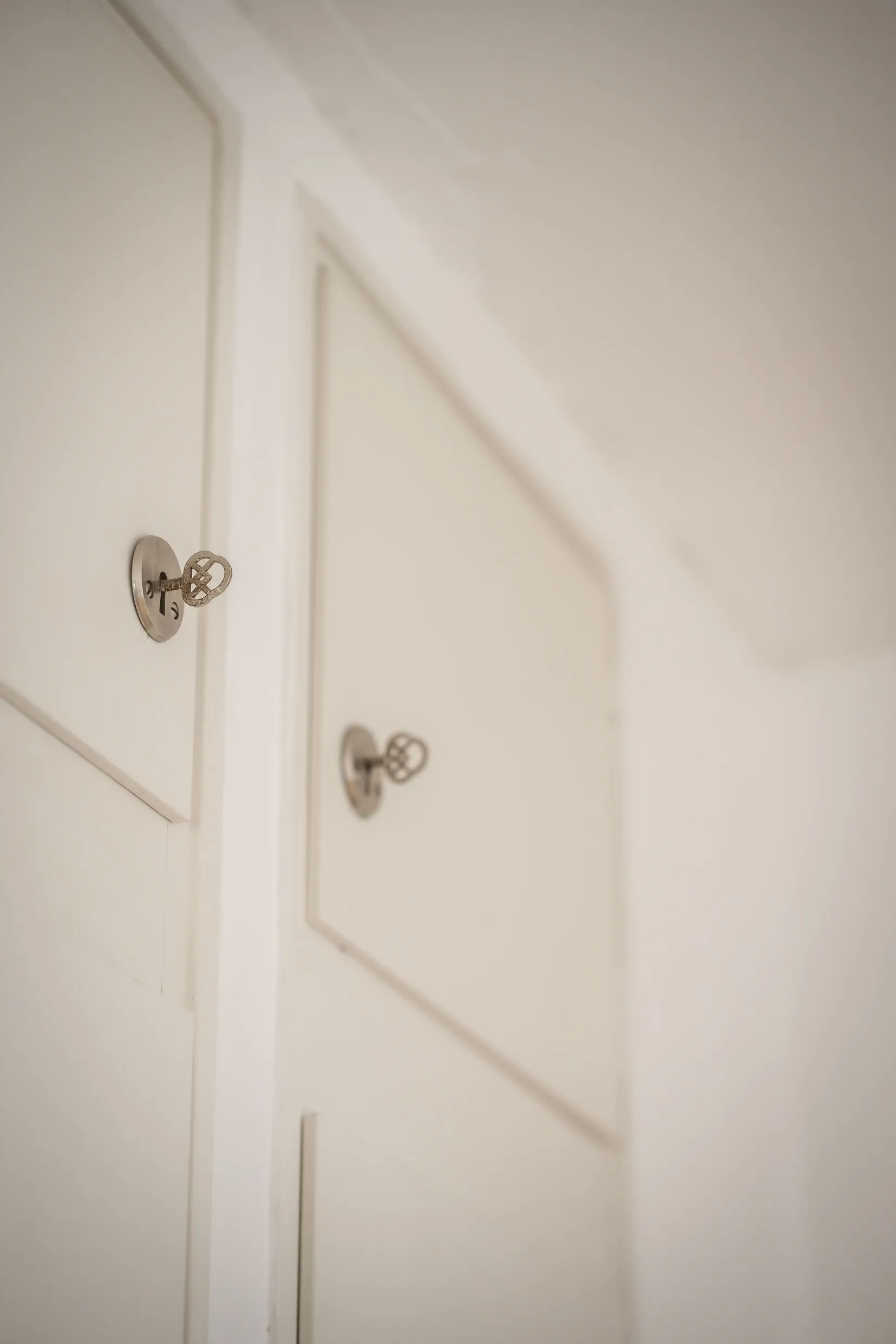 Bostadsrätt, Nämndemansgatan 51B, Dammsvedjan, Borås