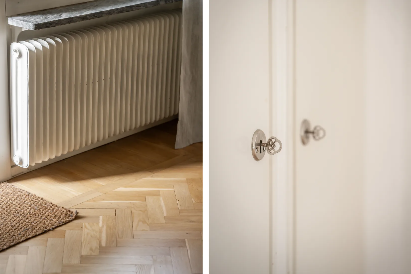 Bostadsrätt, Nämndemansgatan 51B, Dammsvedjan, Borås