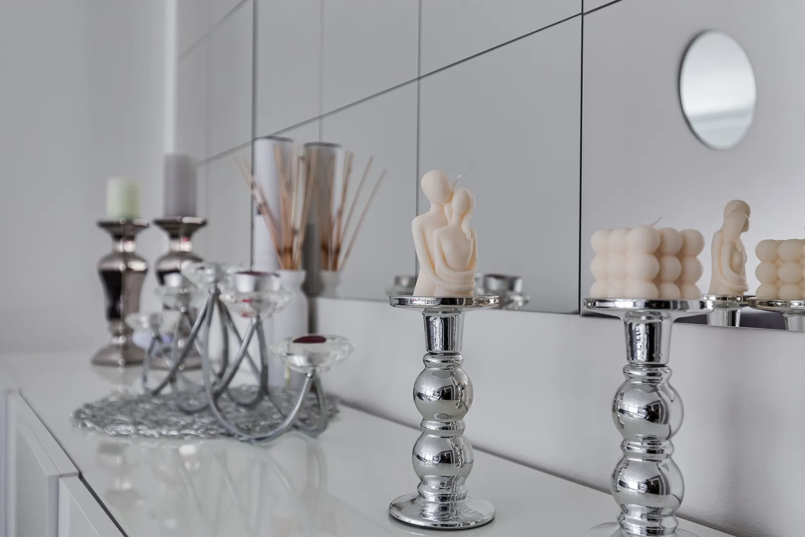 Bostadsrätt, Heimdalsgatan 6, Sigtuna