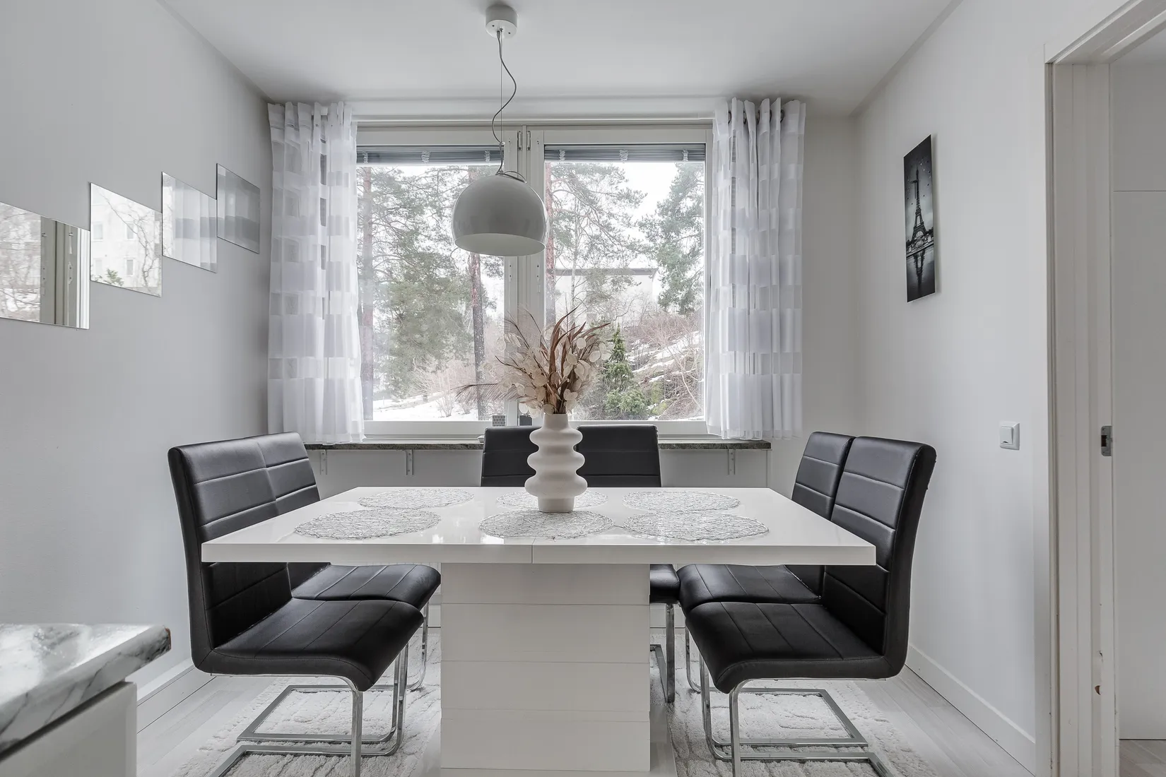 Bostadsrätt, Heimdalsgatan 6, Sigtuna