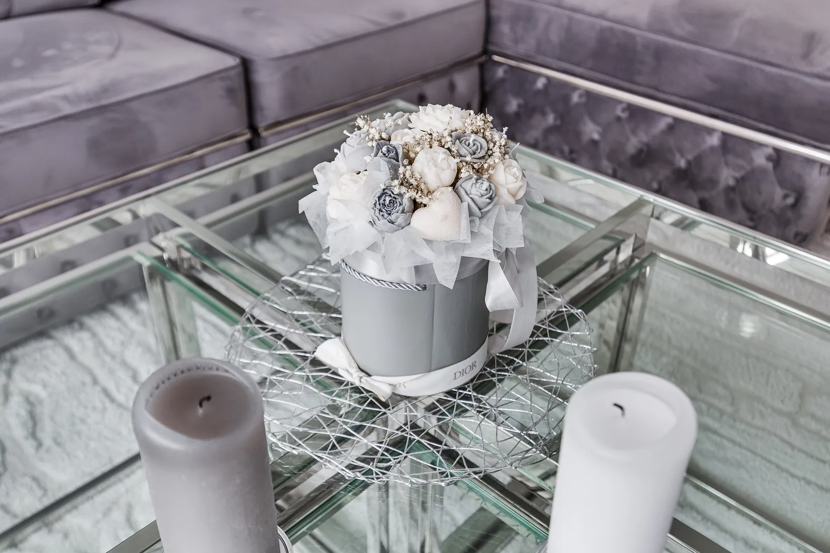 Bostadsrätt, Heimdalsgatan 6, Sigtuna