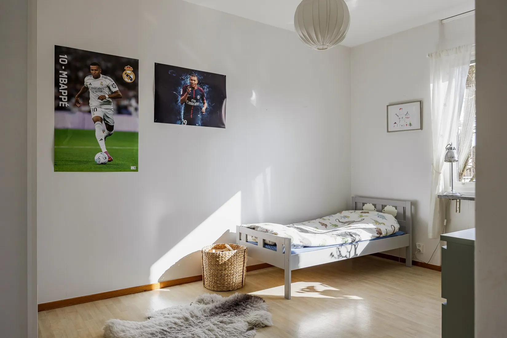 Bostadsrätt, Skräddaretorpsvägen 17B, Skälby , Kalmar