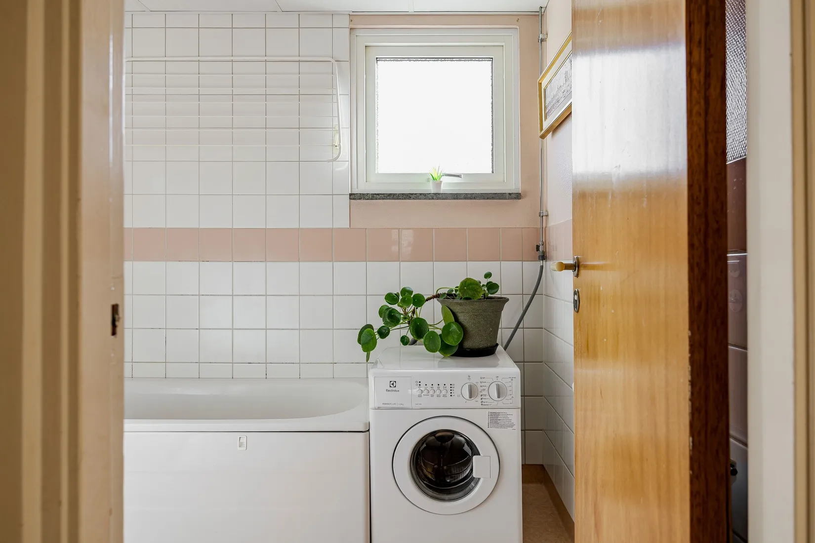 Bostadsrätt, Skräddaretorpsvägen 17B, Skälby , Kalmar