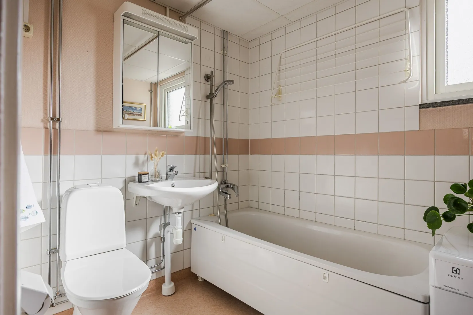 Bostadsrätt, Skräddaretorpsvägen 17B, Skälby , Kalmar