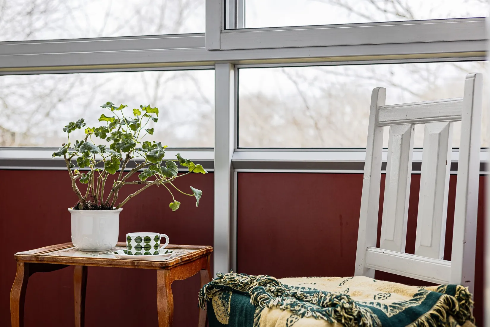 Bostadsrätt, Skräddaretorpsvägen 17B, Skälby , Kalmar