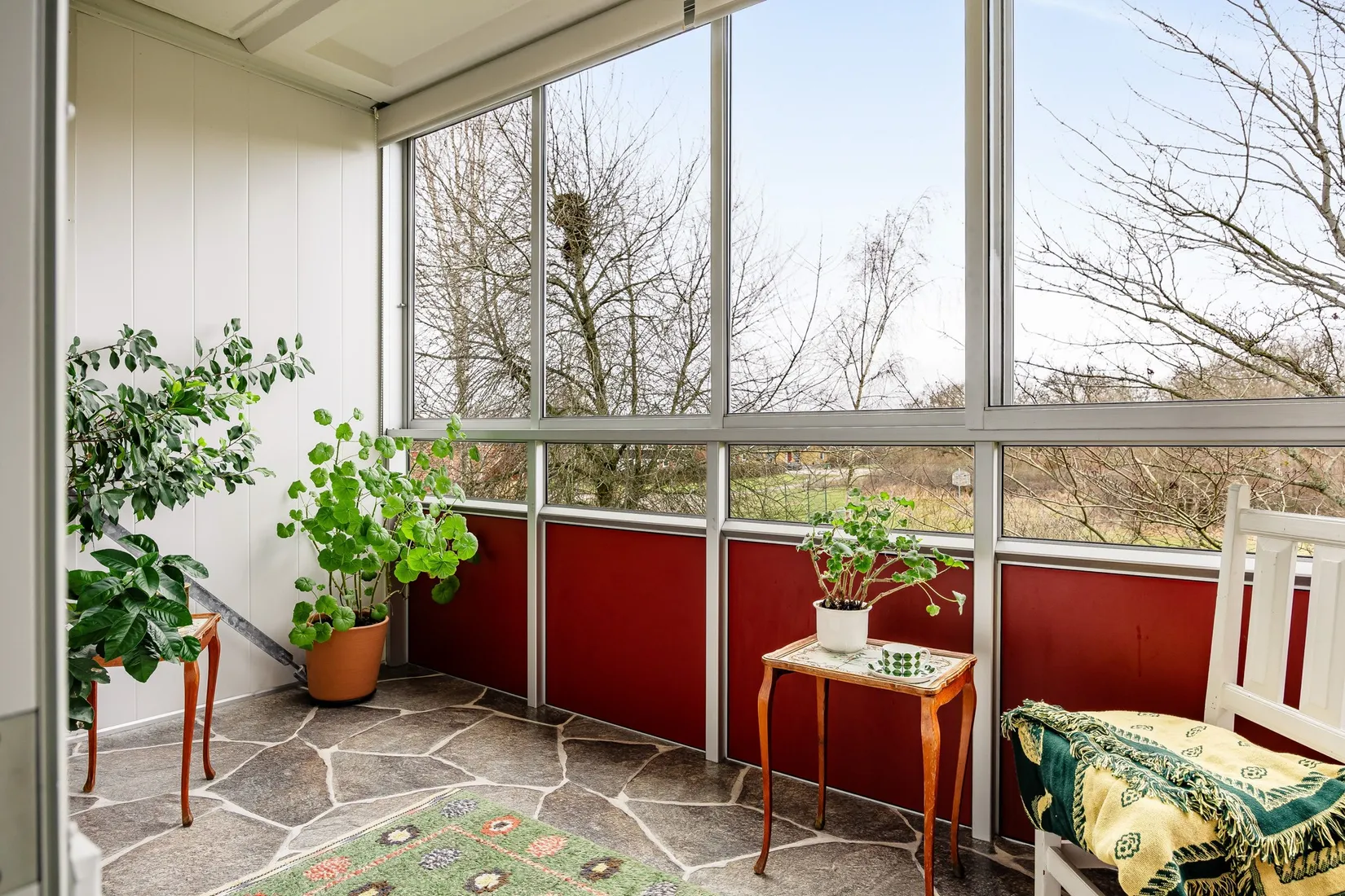 Bostadsrätt, Skräddaretorpsvägen 17B, Skälby , Kalmar