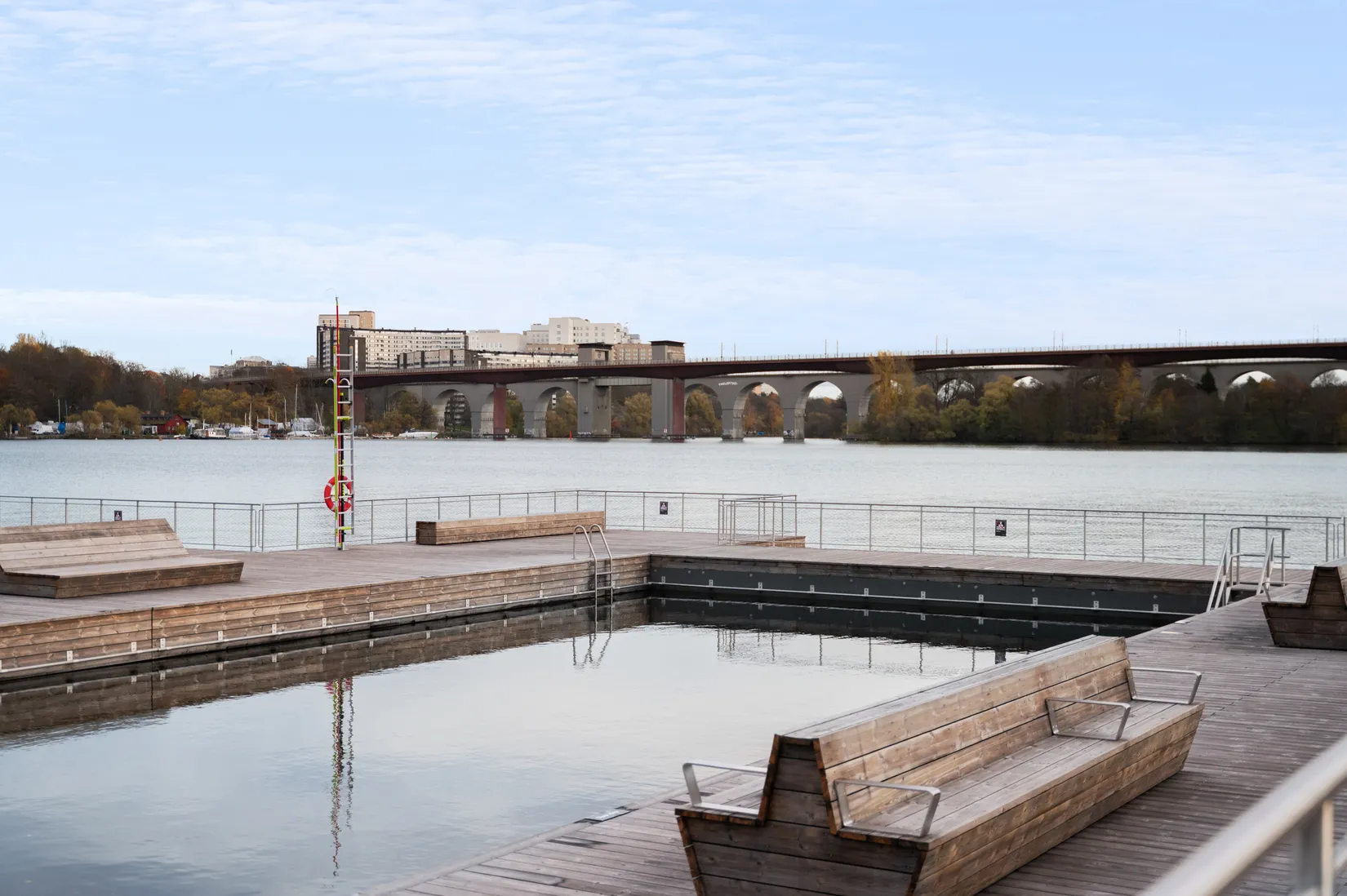 Bostadsrätt, Nybohovsbacken 68, Liljeholmen, Stockholm