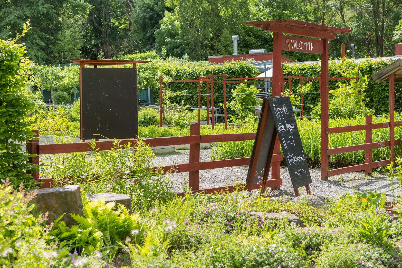 Bostadsrätt, Nybohovsbacken 68, Liljeholmen, Stockholm