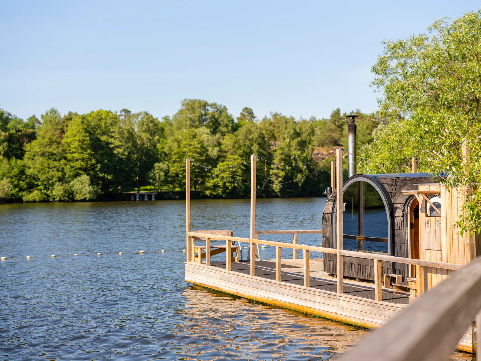 Bostadsrätt, Nybohovsbacken 68, Liljeholmen, Stockholm