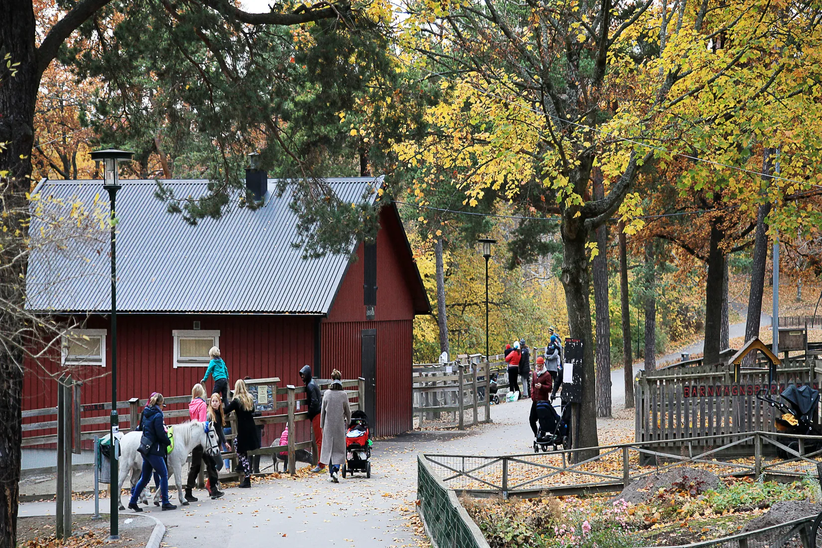 Bostadsrätt, Nybohovsbacken 68, Liljeholmen, Stockholm