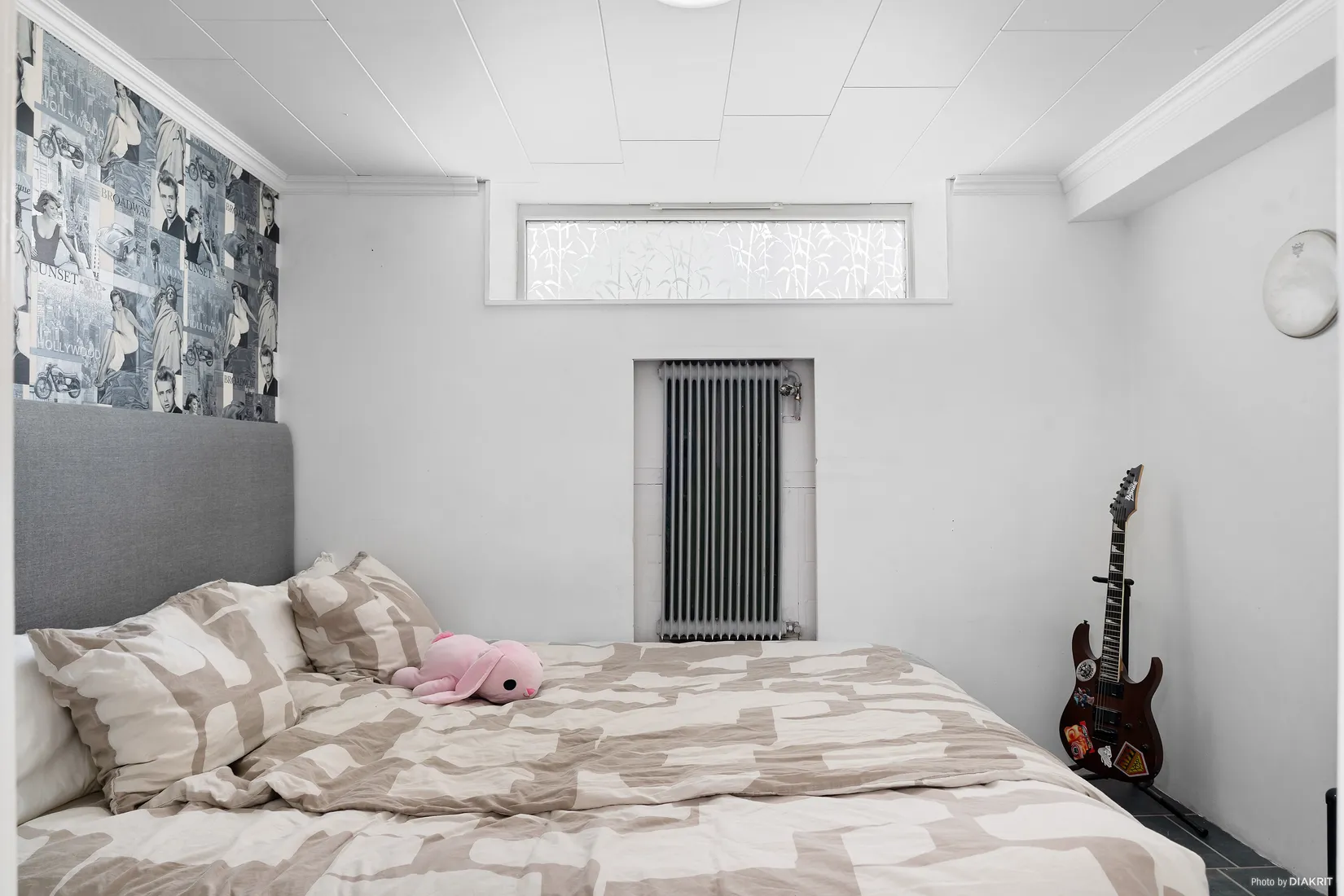 Villa, Lillhagsvägen 110, Hisings Backa - Aröd, Göteborg