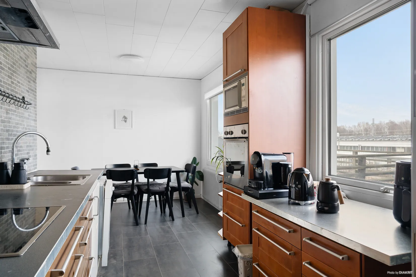 Villa, Lillhagsvägen 110, Hisings Backa - Aröd, Göteborg