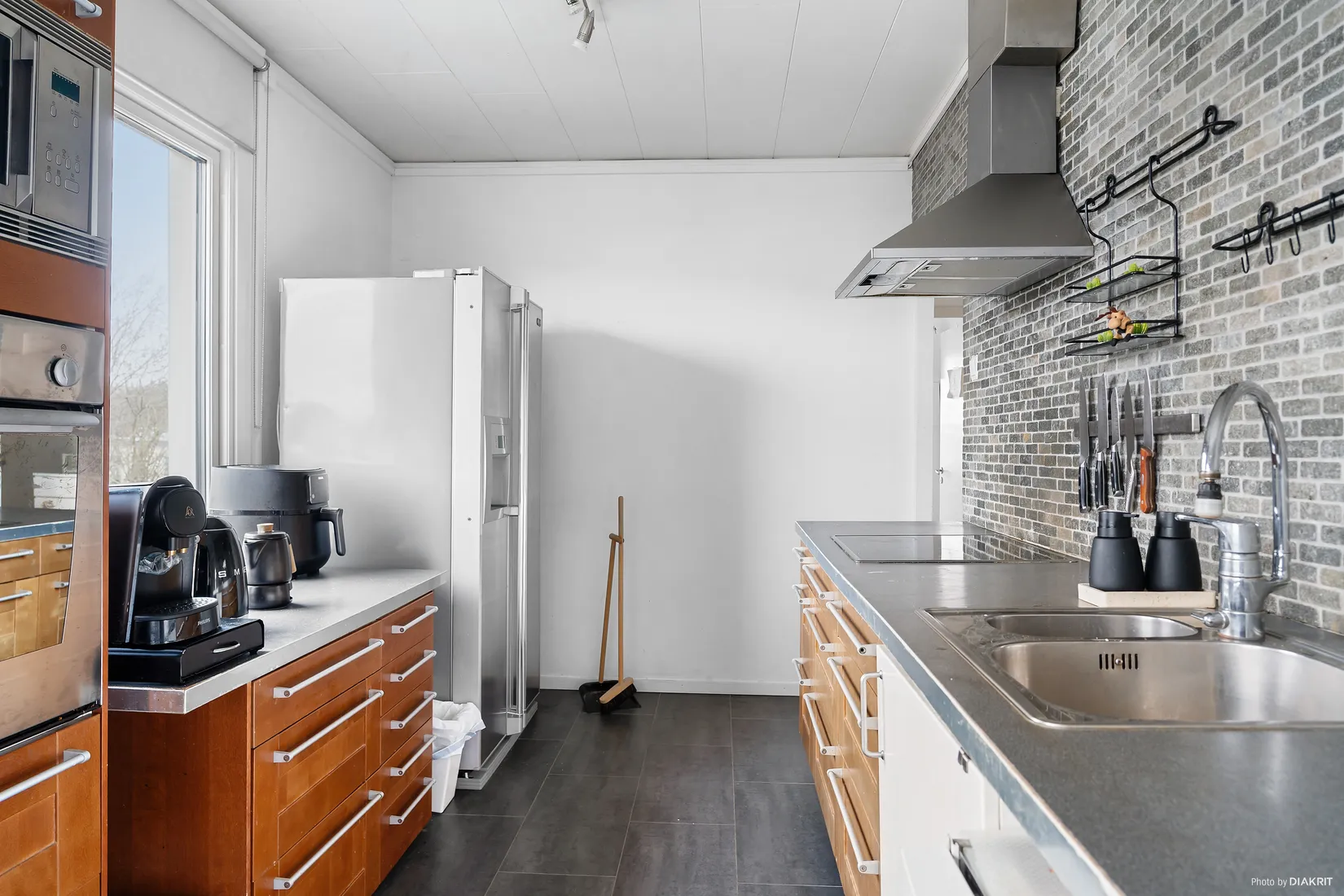 Villa, Lillhagsvägen 110, Hisings Backa - Aröd, Göteborg