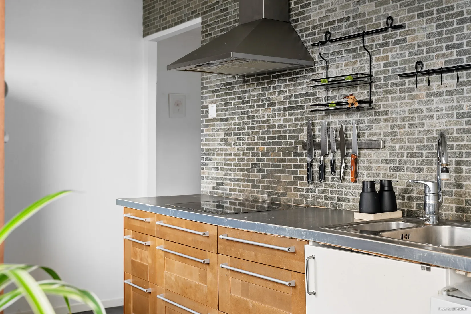 Villa, Lillhagsvägen 110, Hisings Backa - Aröd, Göteborg