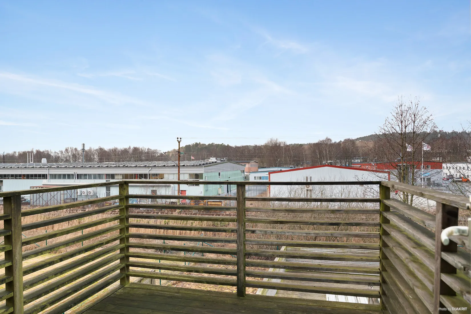 Villa, Lillhagsvägen 110, Hisings Backa - Aröd, Göteborg