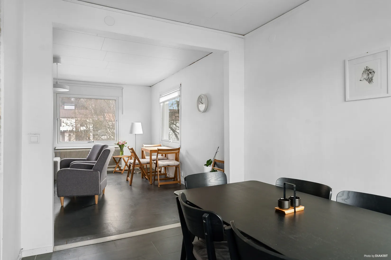 Villa, Lillhagsvägen 110, Hisings Backa - Aröd, Göteborg