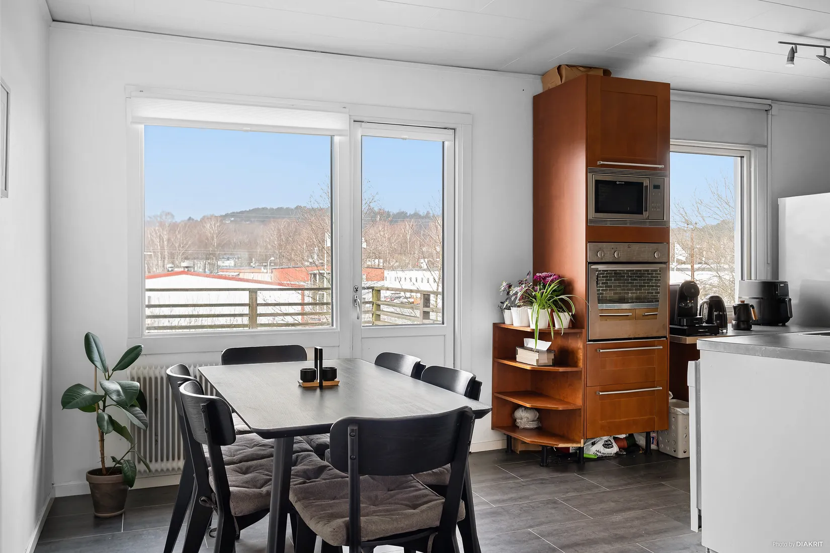 Villa, Lillhagsvägen 110, Hisings Backa - Aröd, Göteborg