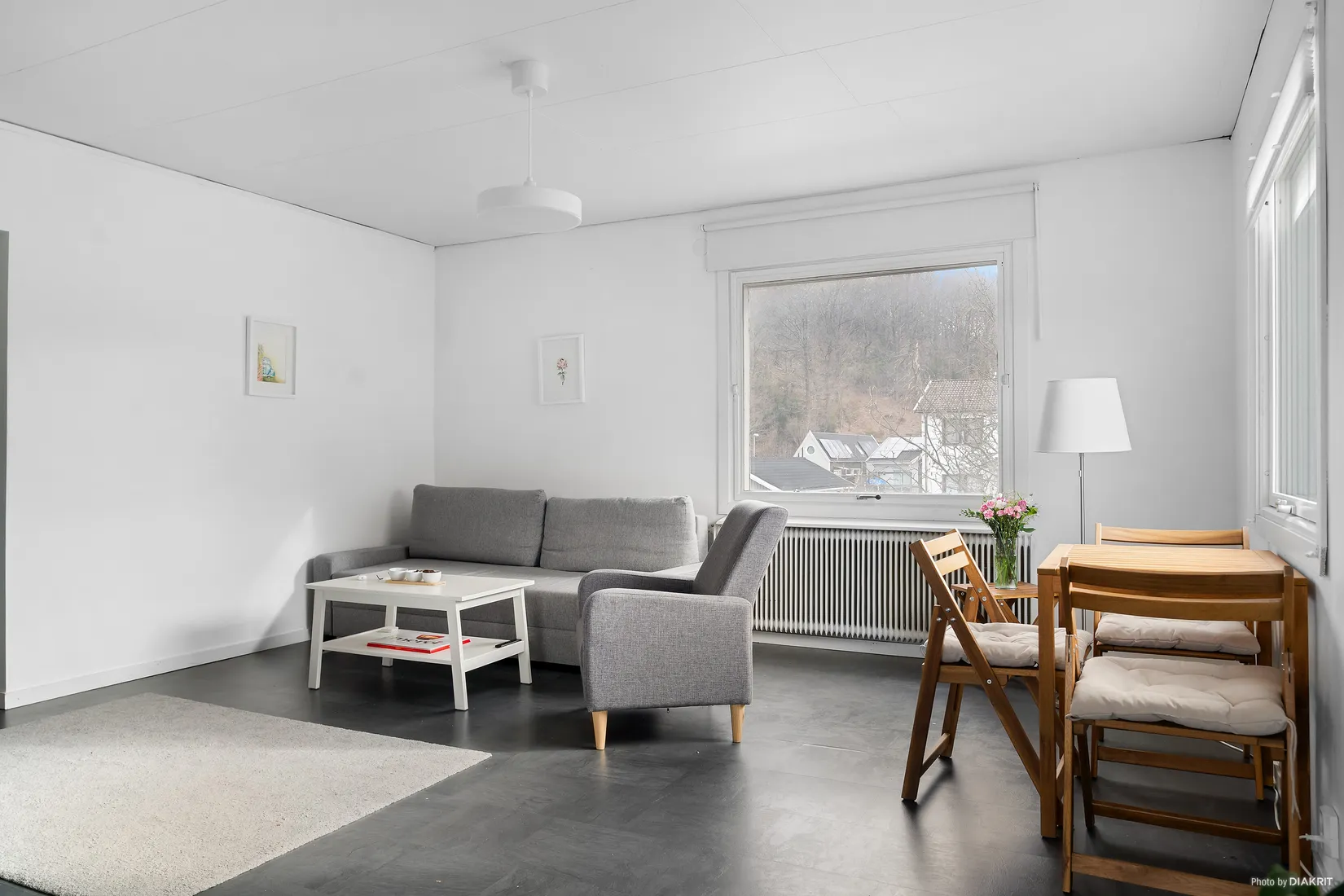 Villa, Lillhagsvägen 110, Hisings Backa - Aröd, Göteborg