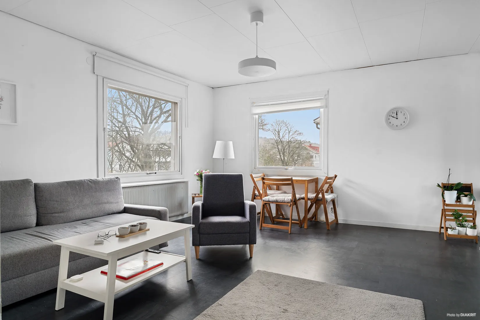 Villa, Lillhagsvägen 110, Hisings Backa - Aröd, Göteborg