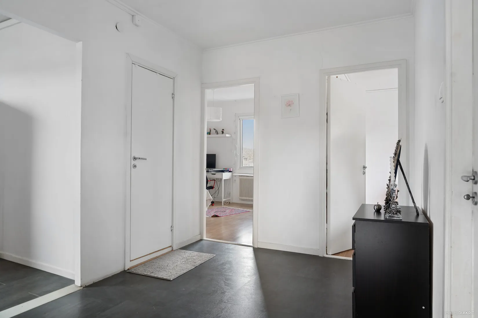 Villa, Lillhagsvägen 110, Hisings Backa - Aröd, Göteborg