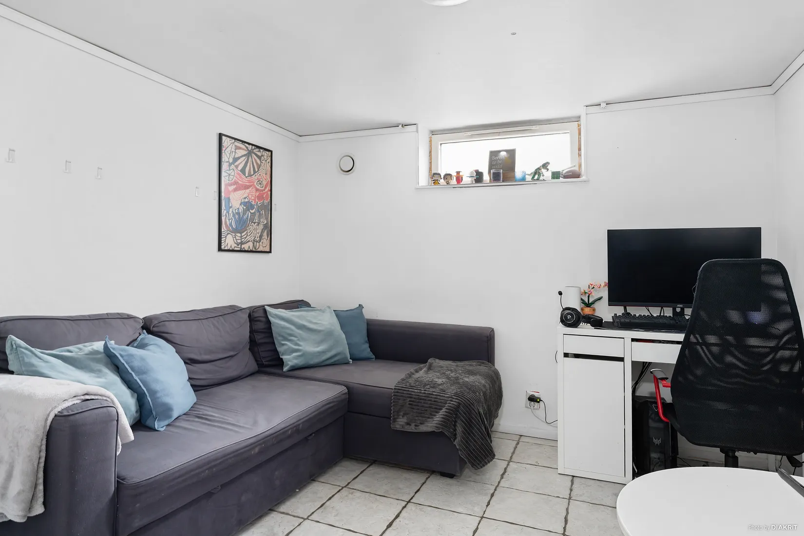 Villa, Lillhagsvägen 110, Hisings Backa - Aröd, Göteborg