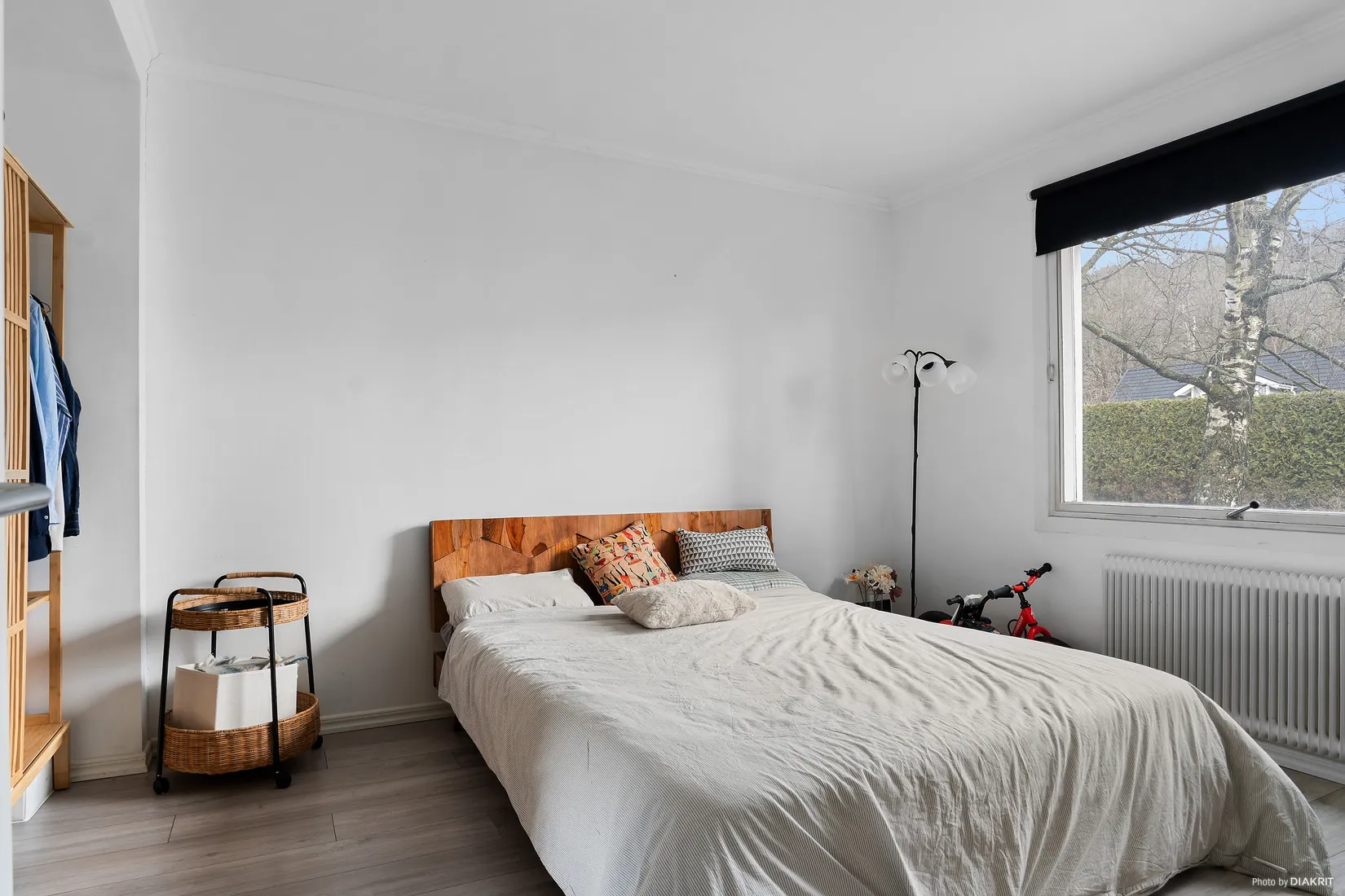 Villa, Lillhagsvägen 110, Hisings Backa - Aröd, Göteborg