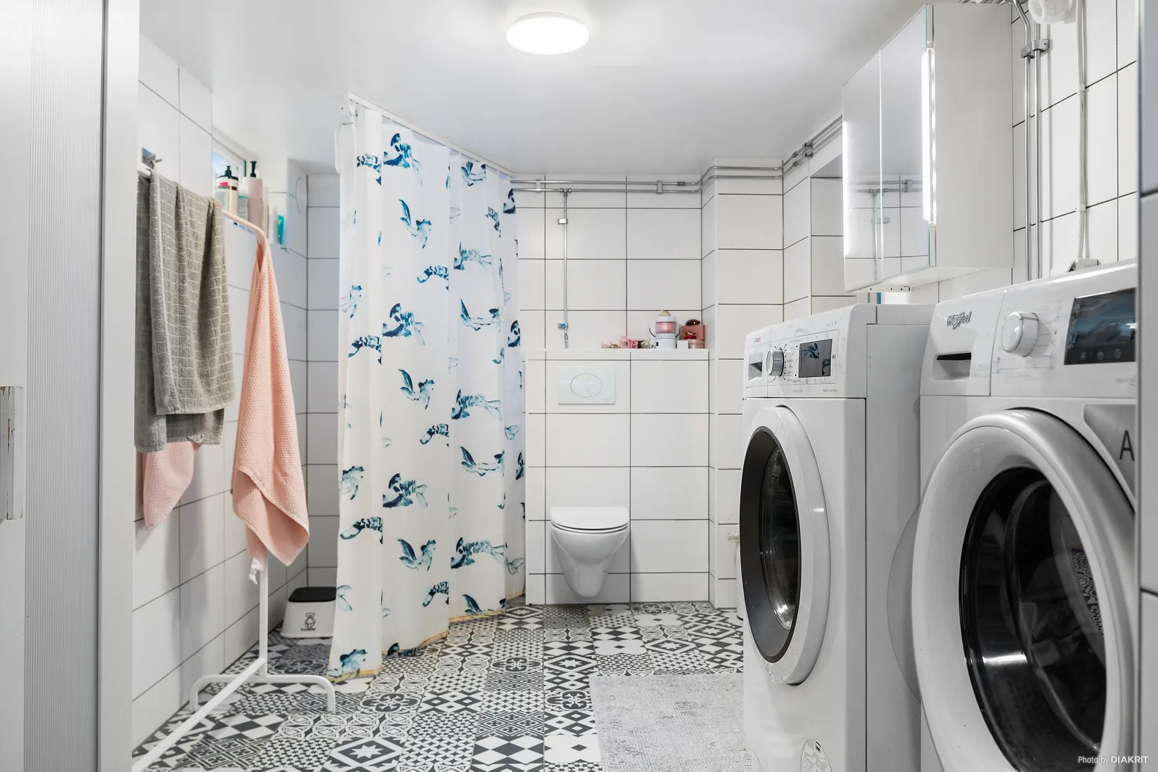 Villa, Lillhagsvägen 110, Hisings Backa - Aröd, Göteborg