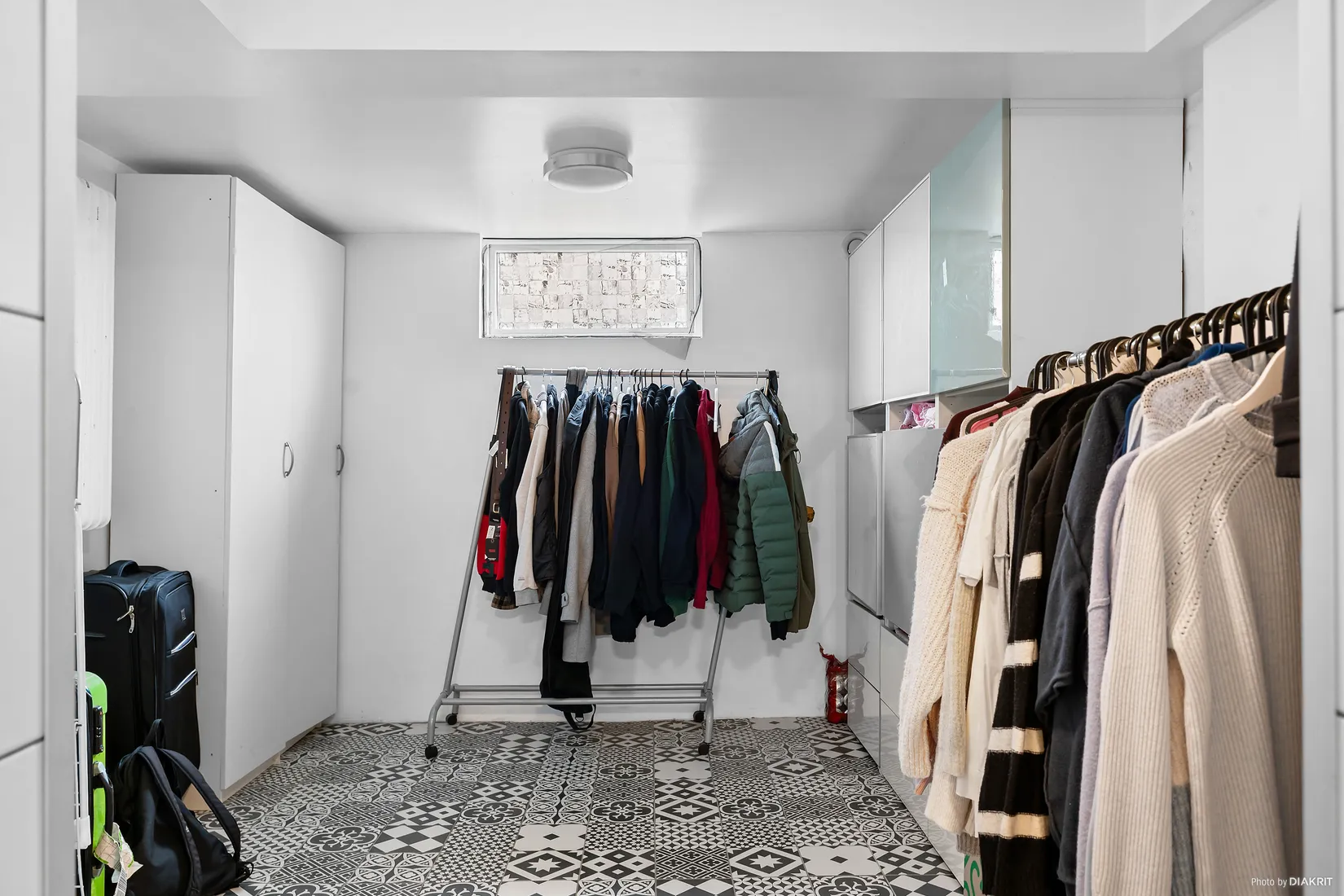 Villa, Lillhagsvägen 110, Hisings Backa - Aröd, Göteborg