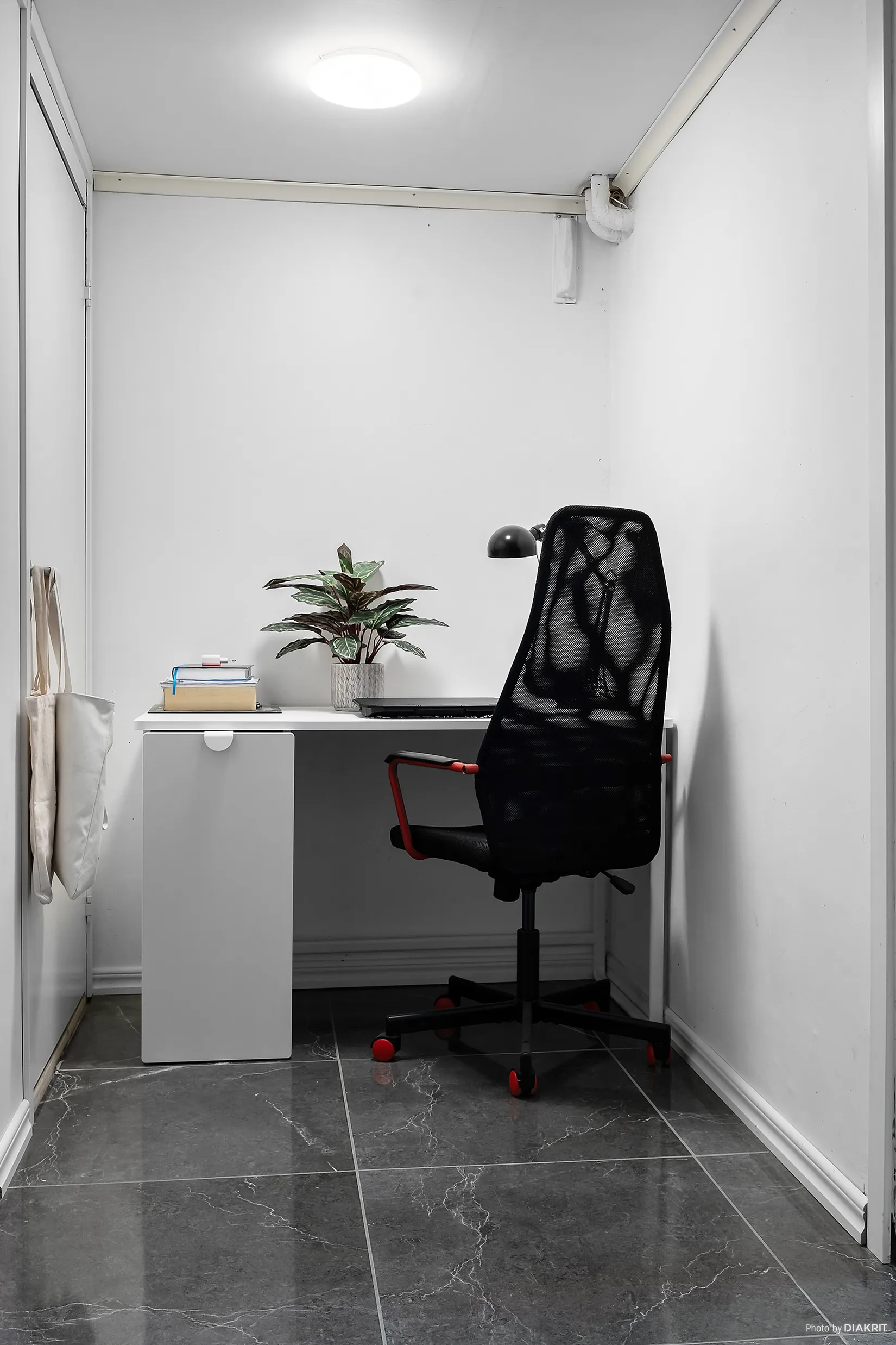 Villa, Lillhagsvägen 110, Hisings Backa - Aröd, Göteborg