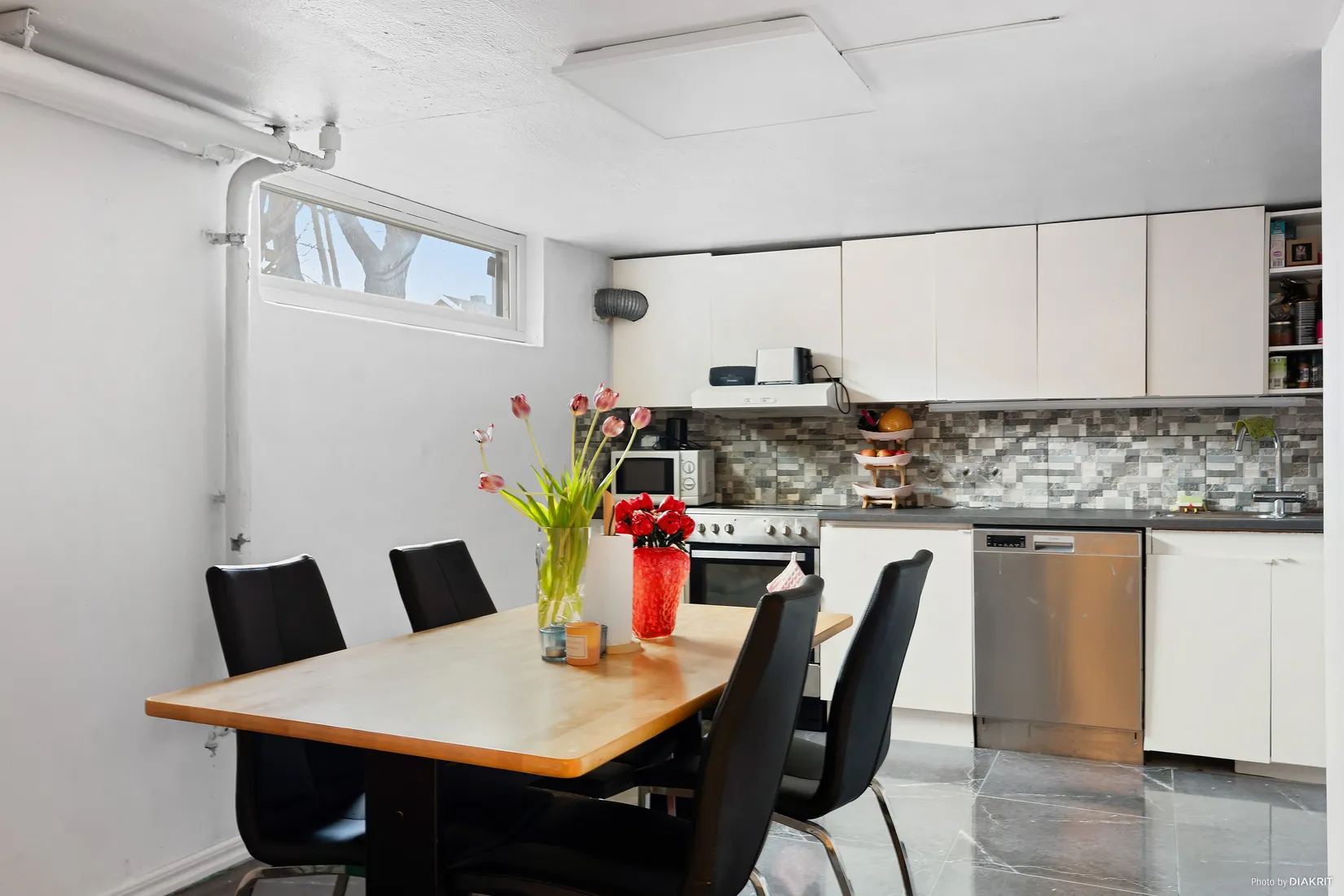 Villa, Lillhagsvägen 110, Hisings Backa - Aröd, Göteborg