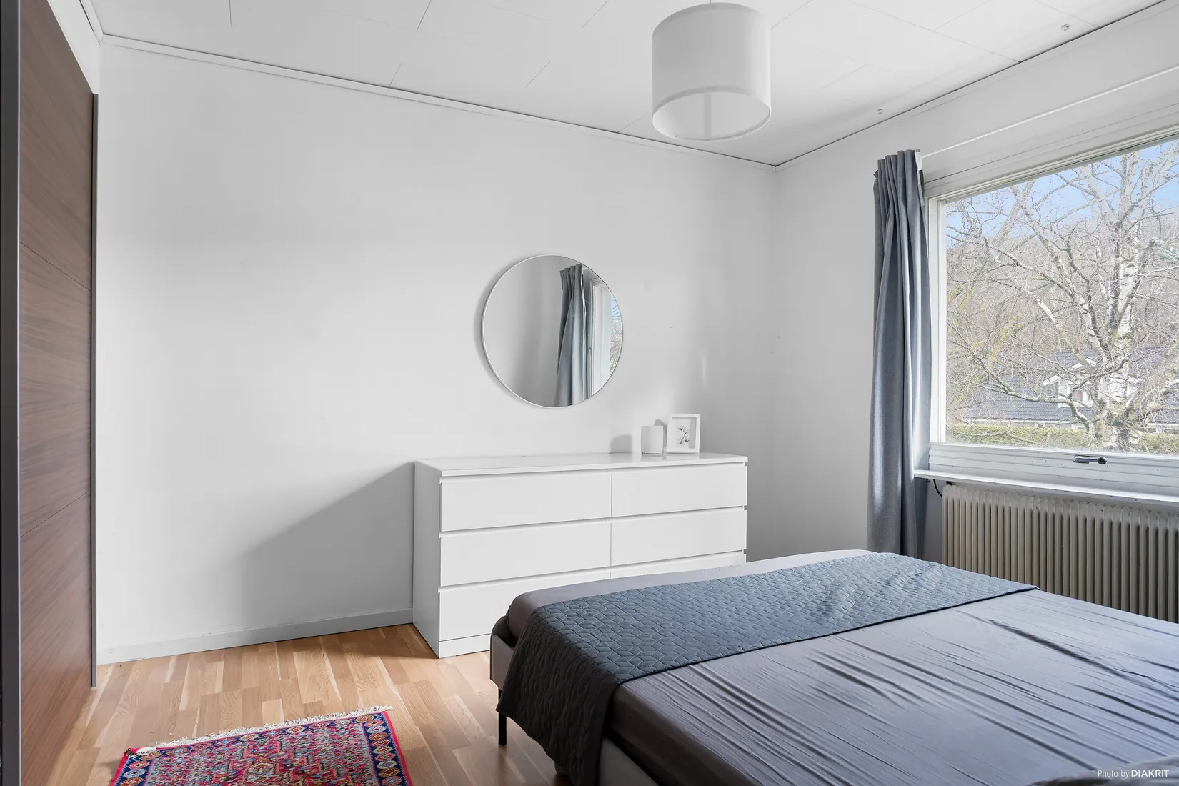 Villa, Lillhagsvägen 110, Hisings Backa - Aröd, Göteborg