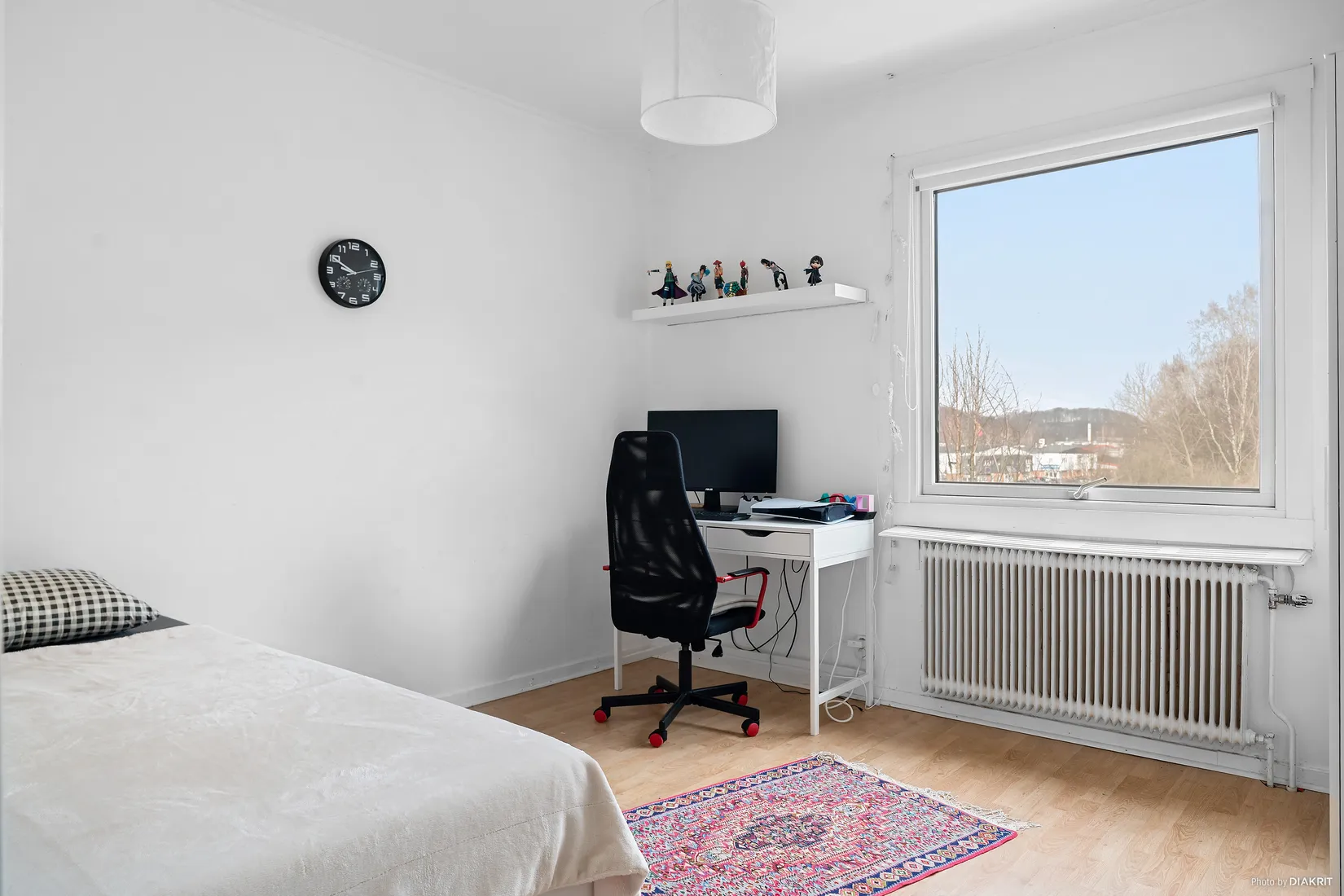 Villa, Lillhagsvägen 110, Hisings Backa - Aröd, Göteborg