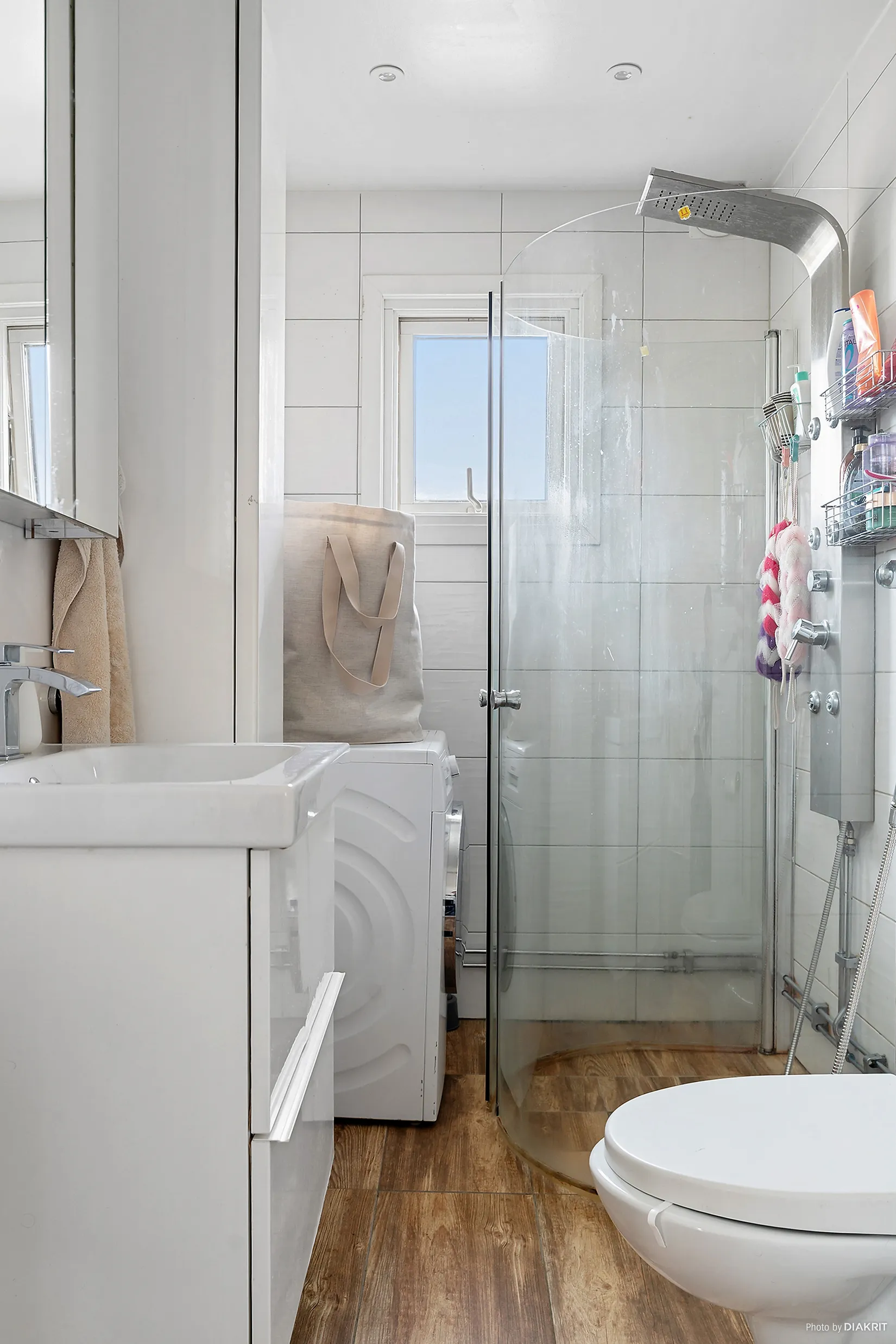 Villa, Lillhagsvägen 110, Hisings Backa - Aröd, Göteborg