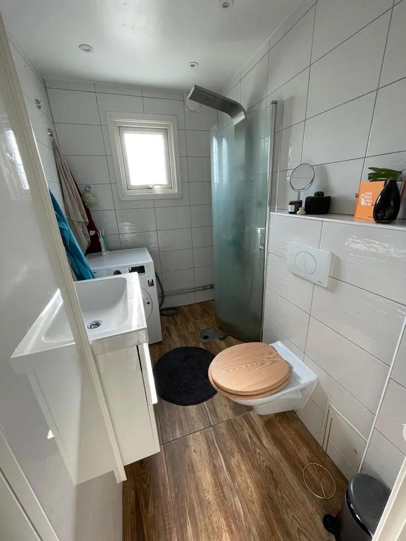 Villa, Lillhagsvägen 110, Hisings Backa - Aröd, Göteborg