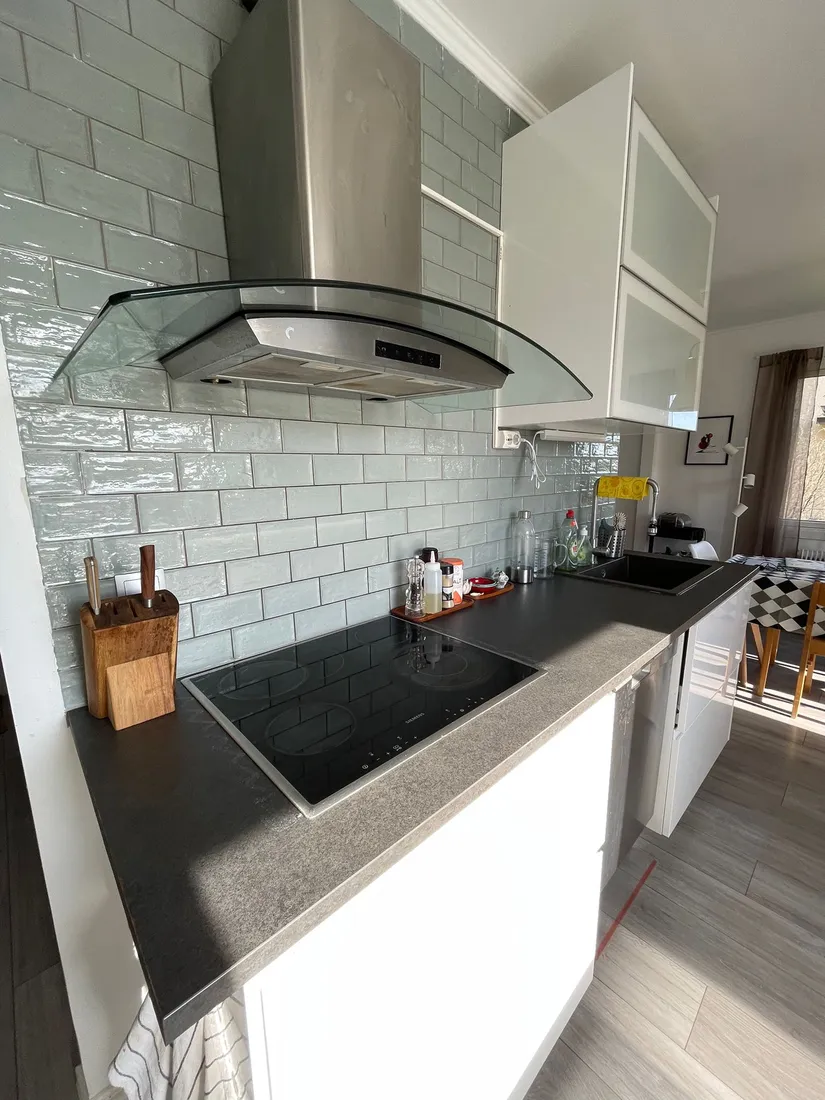 Villa, Lillhagsvägen 110, Hisings Backa - Aröd, Göteborg