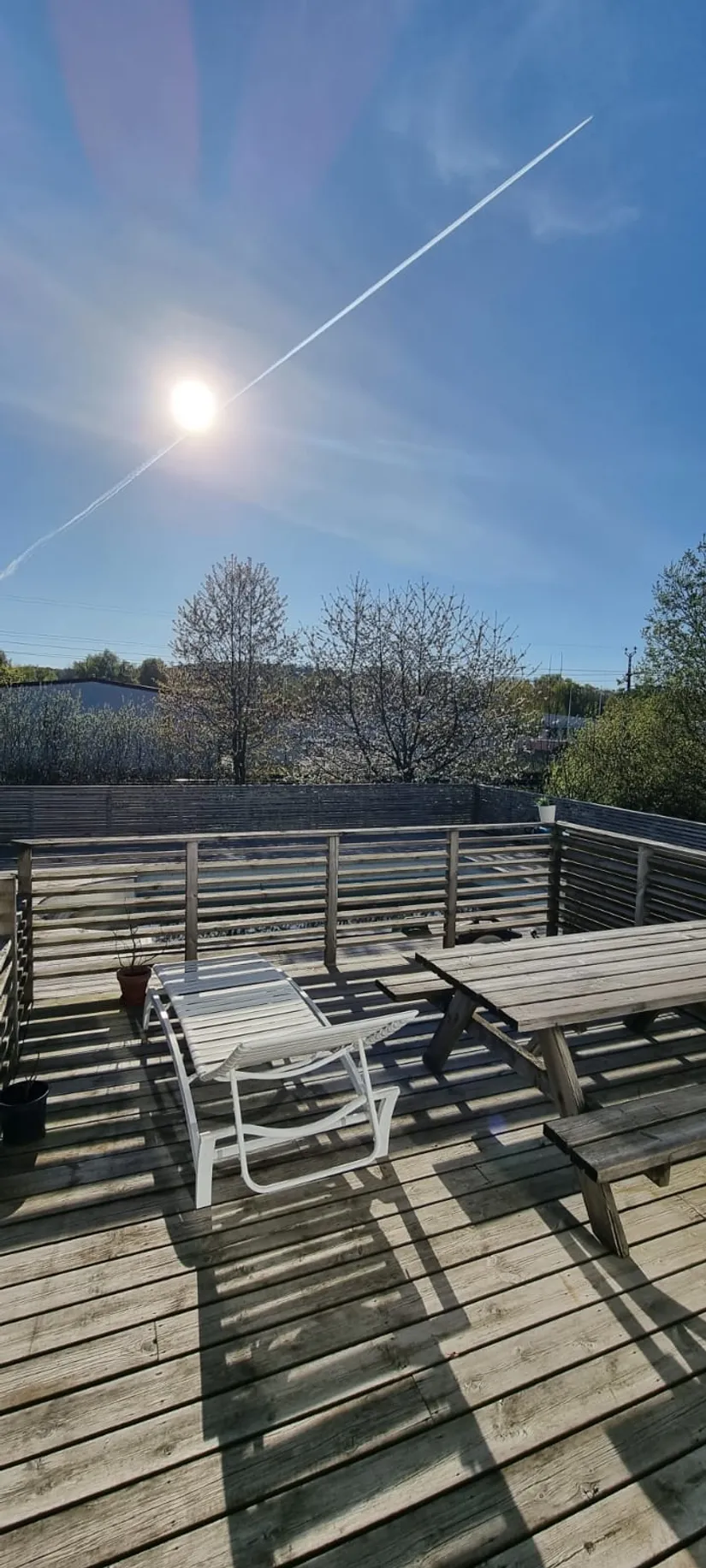 Villa, Lillhagsvägen 110, Hisings Backa - Aröd, Göteborg