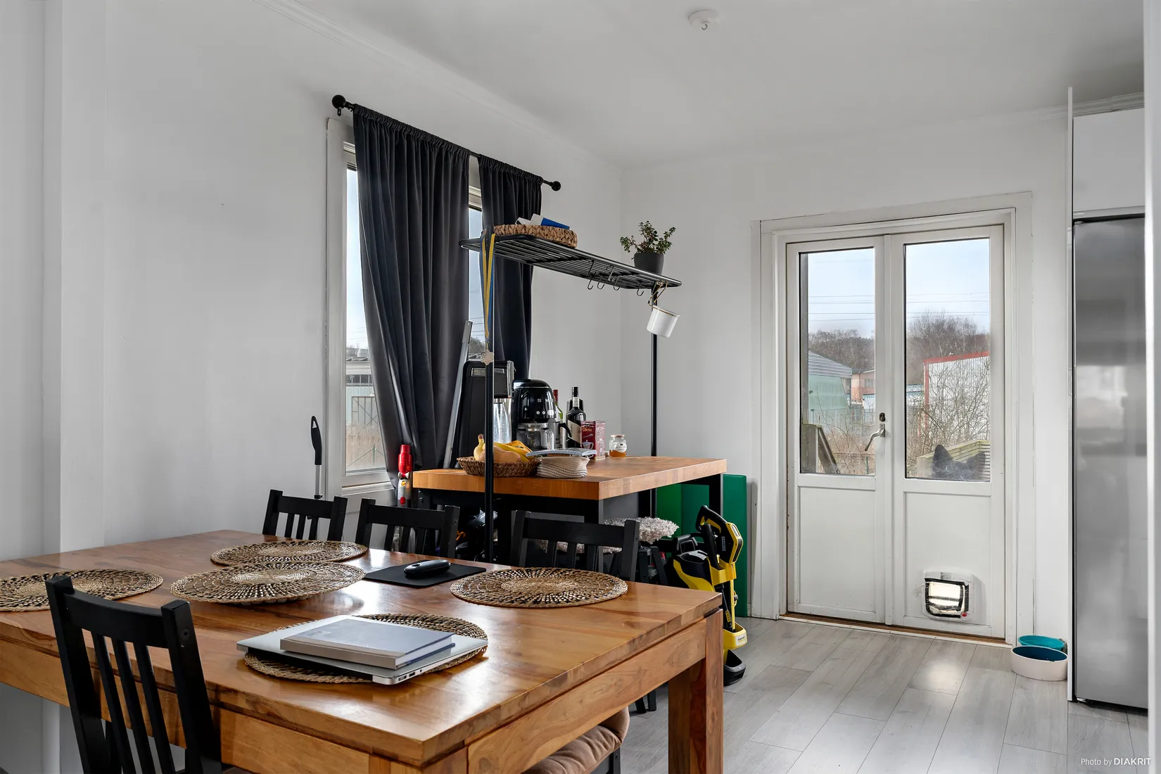 Villa, Lillhagsvägen 110, Hisings Backa - Aröd, Göteborg