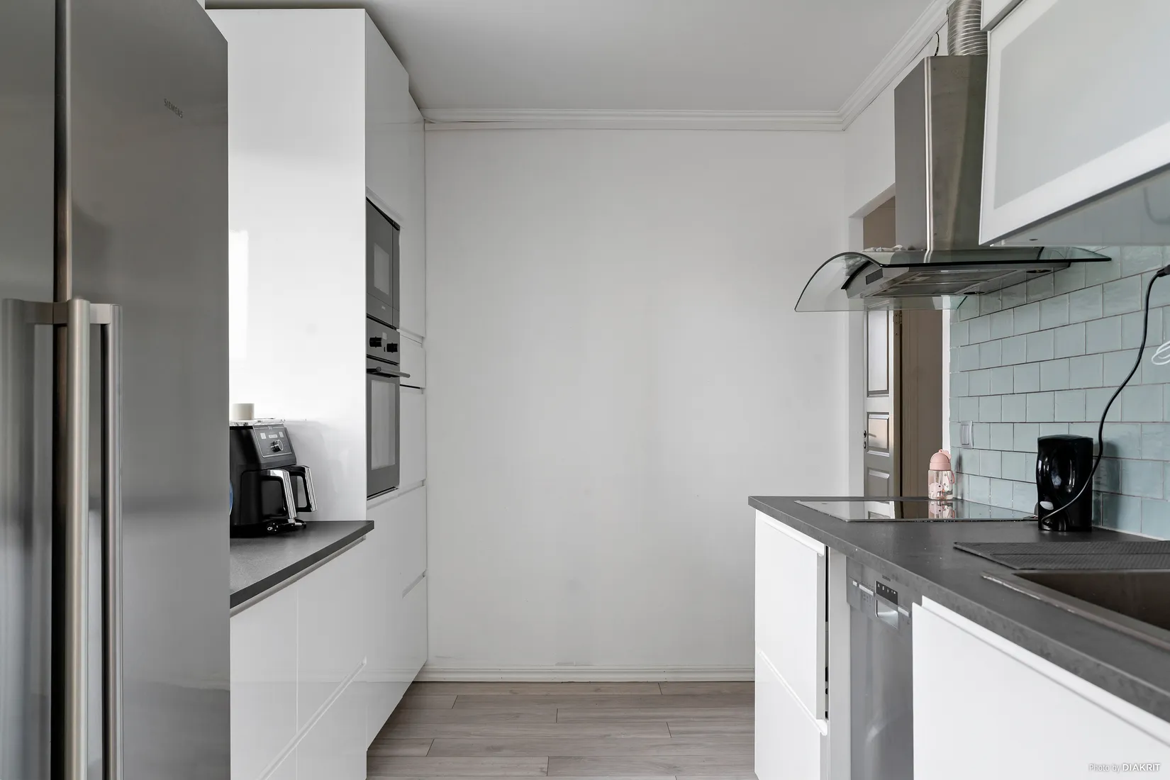 Villa, Lillhagsvägen 110, Hisings Backa - Aröd, Göteborg