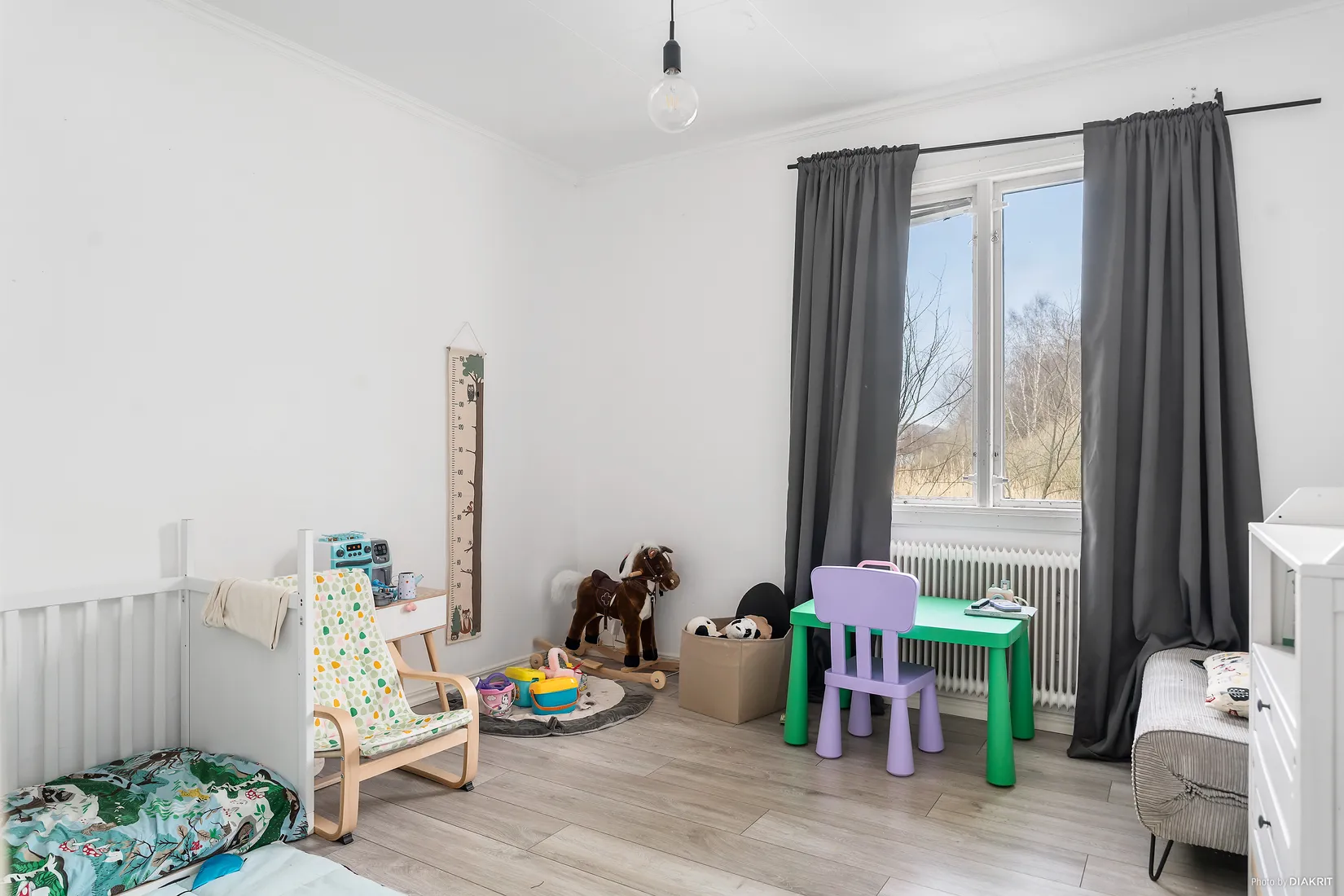 Villa, Lillhagsvägen 110, Hisings Backa - Aröd, Göteborg