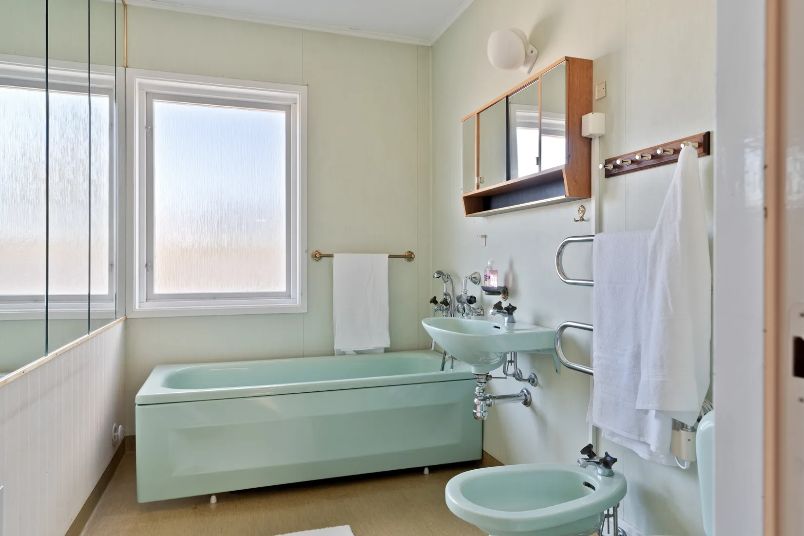 Villa, Tallvägen 7, Nyköping