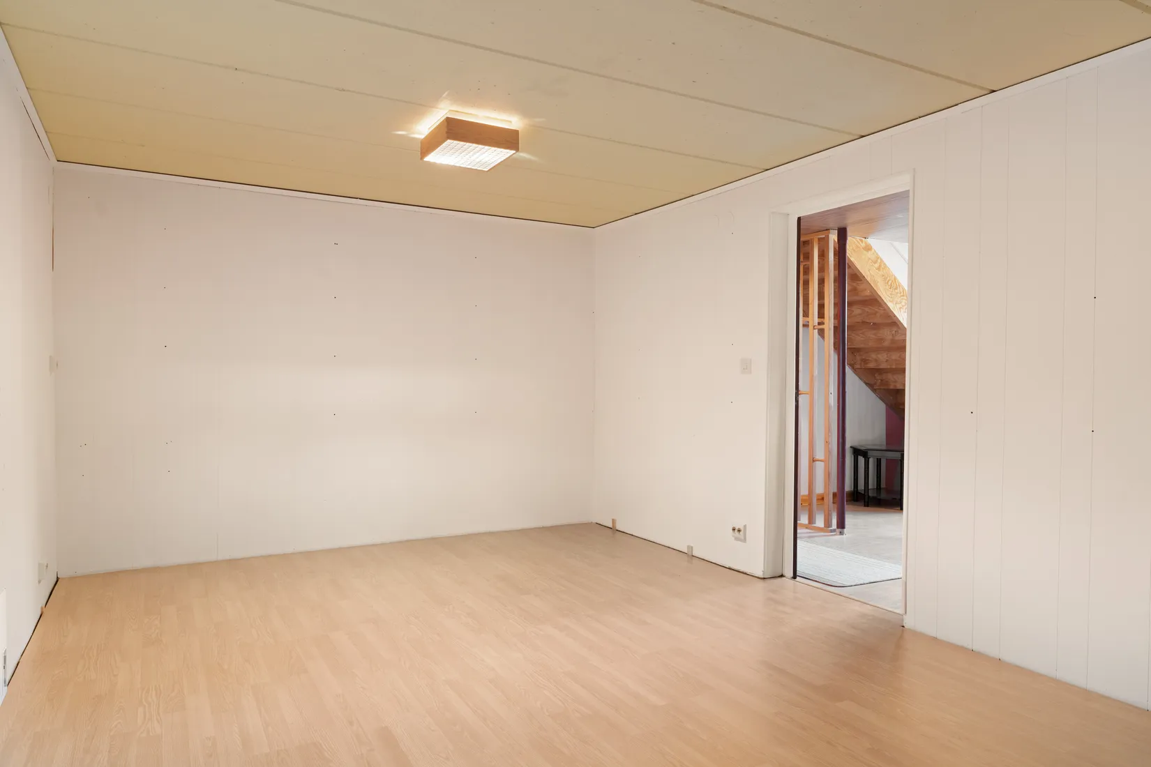 Villa, Tallvägen 7, Nyköping