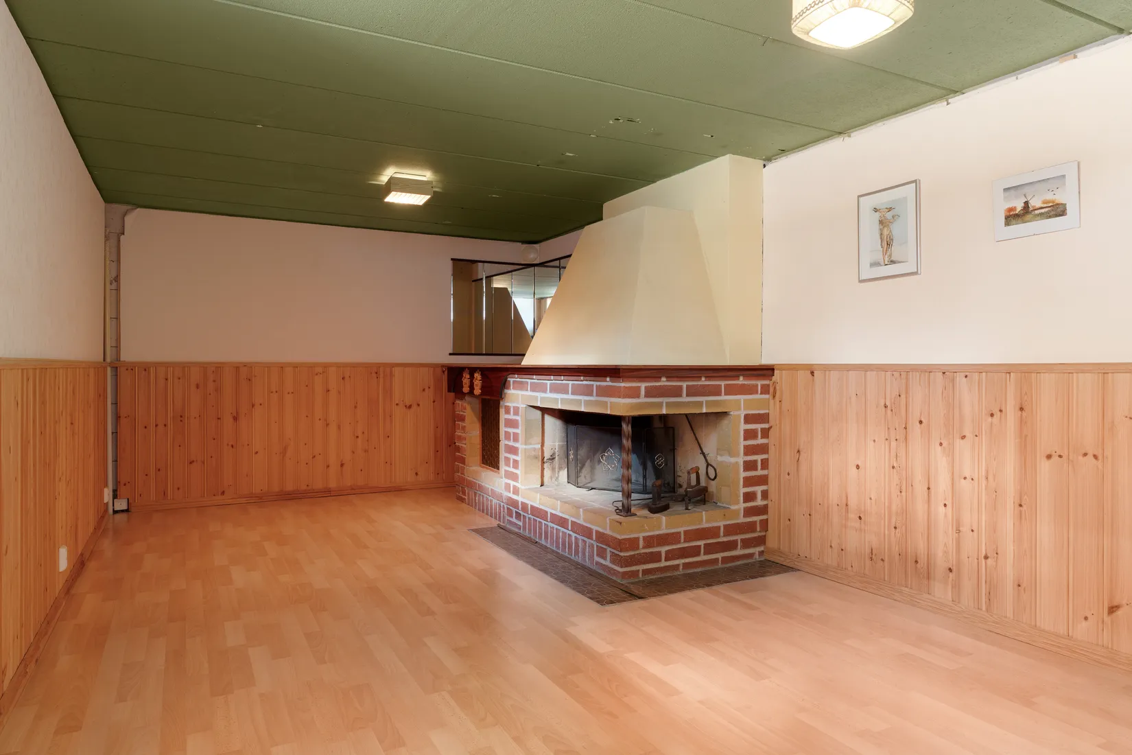 Villa, Tallvägen 7, Nyköping