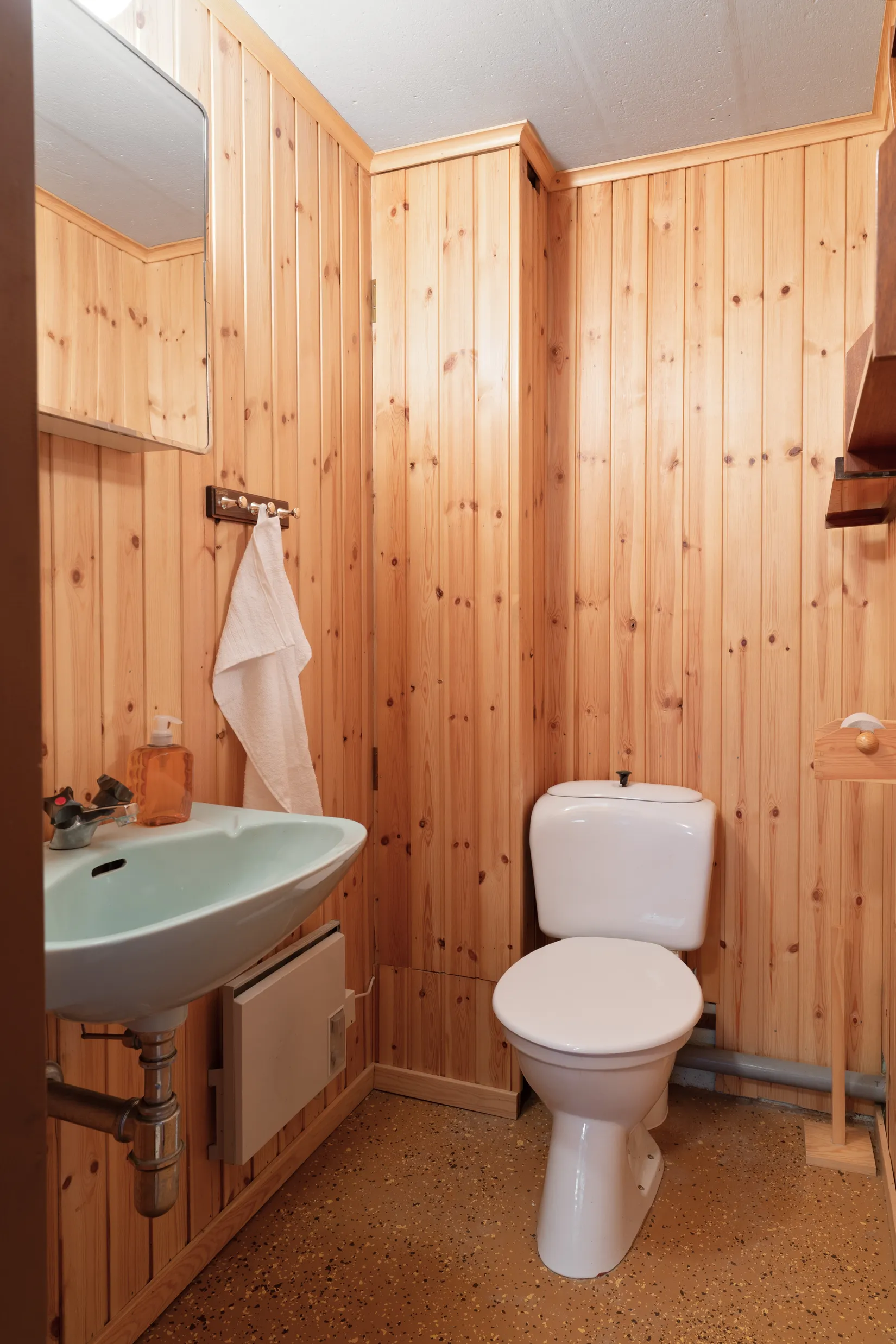 Villa, Tallvägen 7, Nyköping