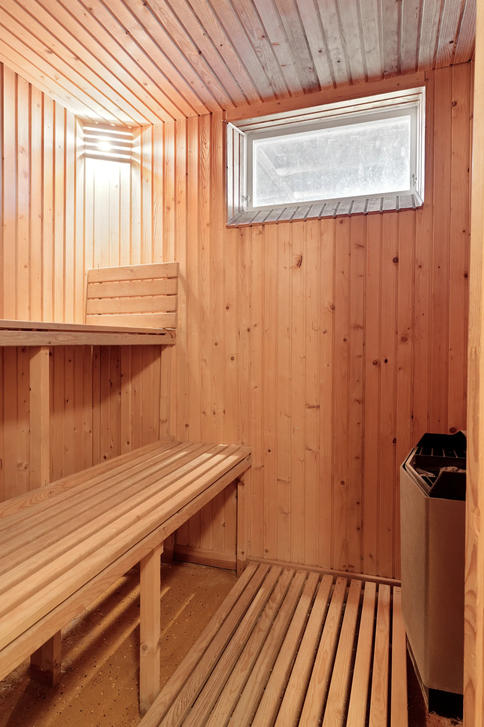 Villa, Tallvägen 7, Nyköping