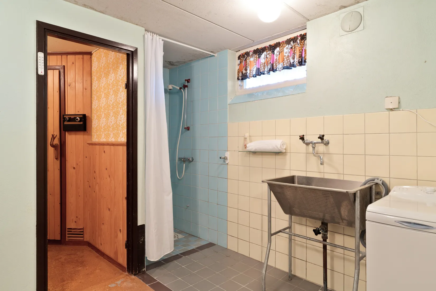 Villa, Tallvägen 7, Nyköping