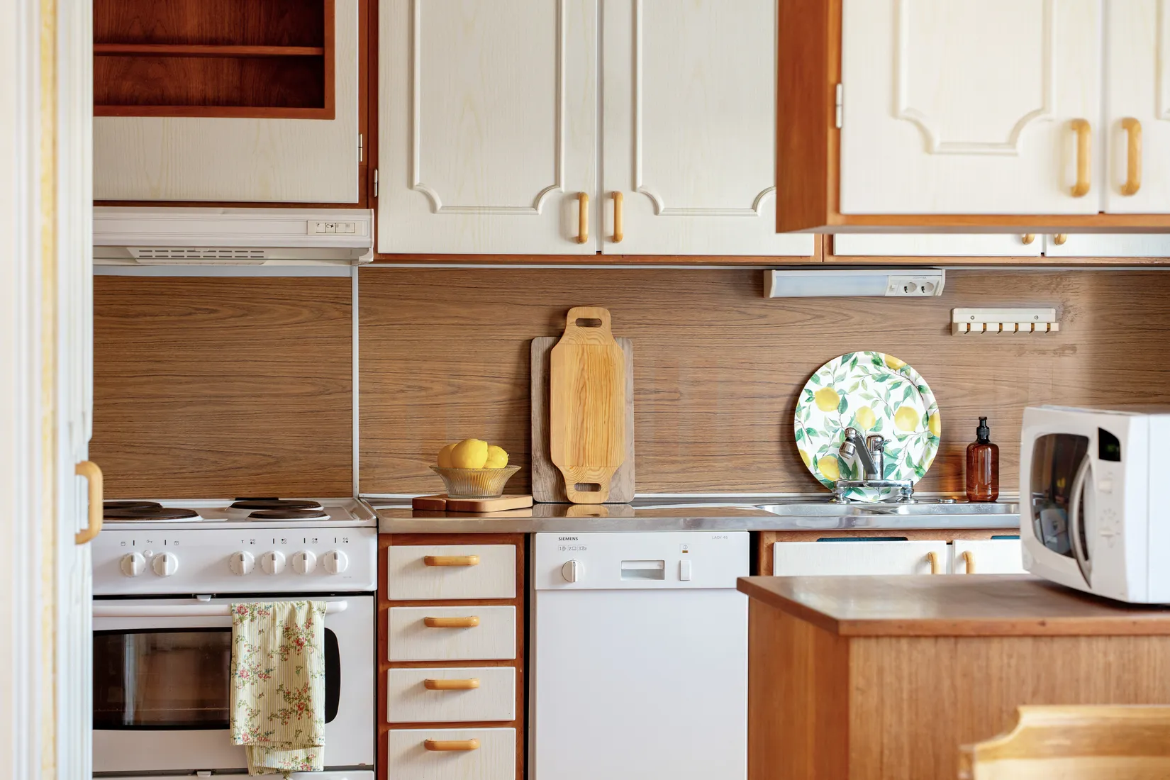 Villa, Tallvägen 7, Nyköping