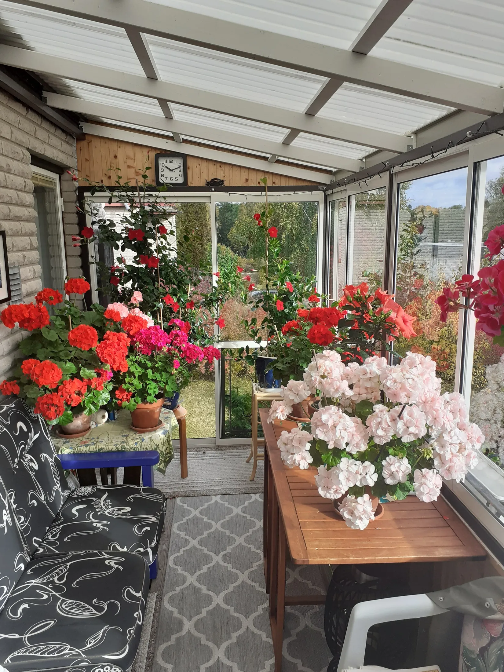 Villa, Tallvägen 7, Nyköping