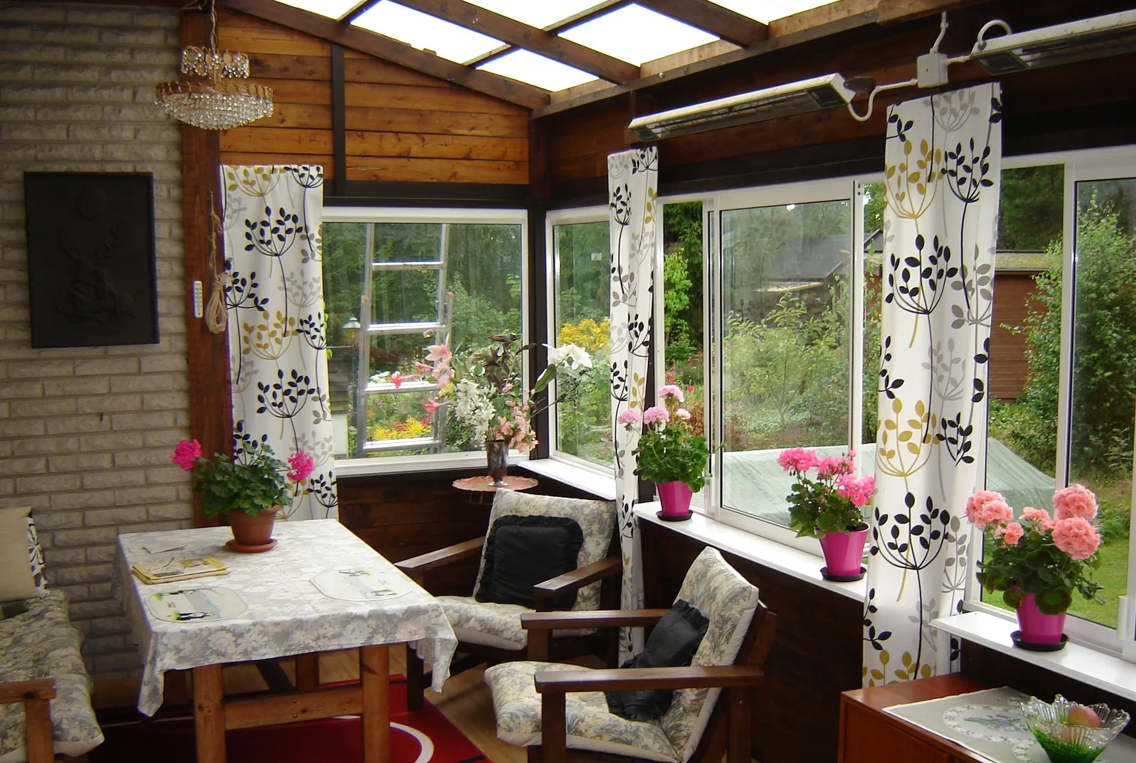 Villa, Tallvägen 7, Nyköping