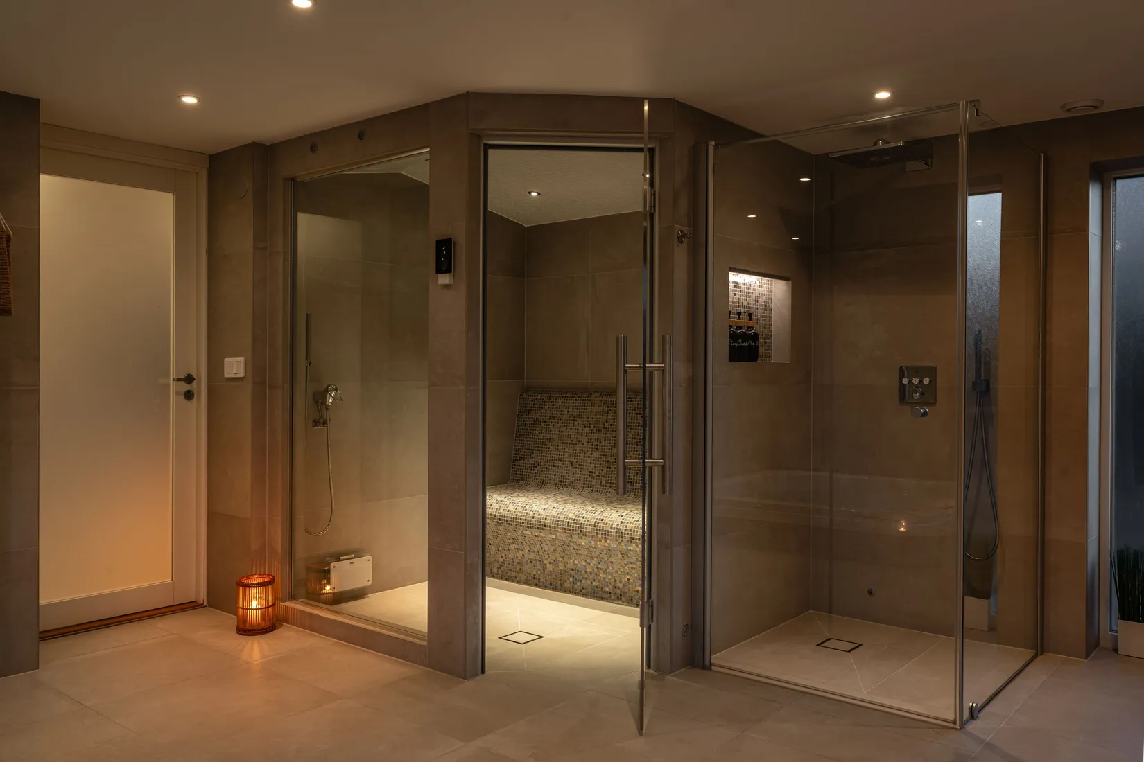 Villa, Ekstrandsvägen 1, Skälby, Järfälla